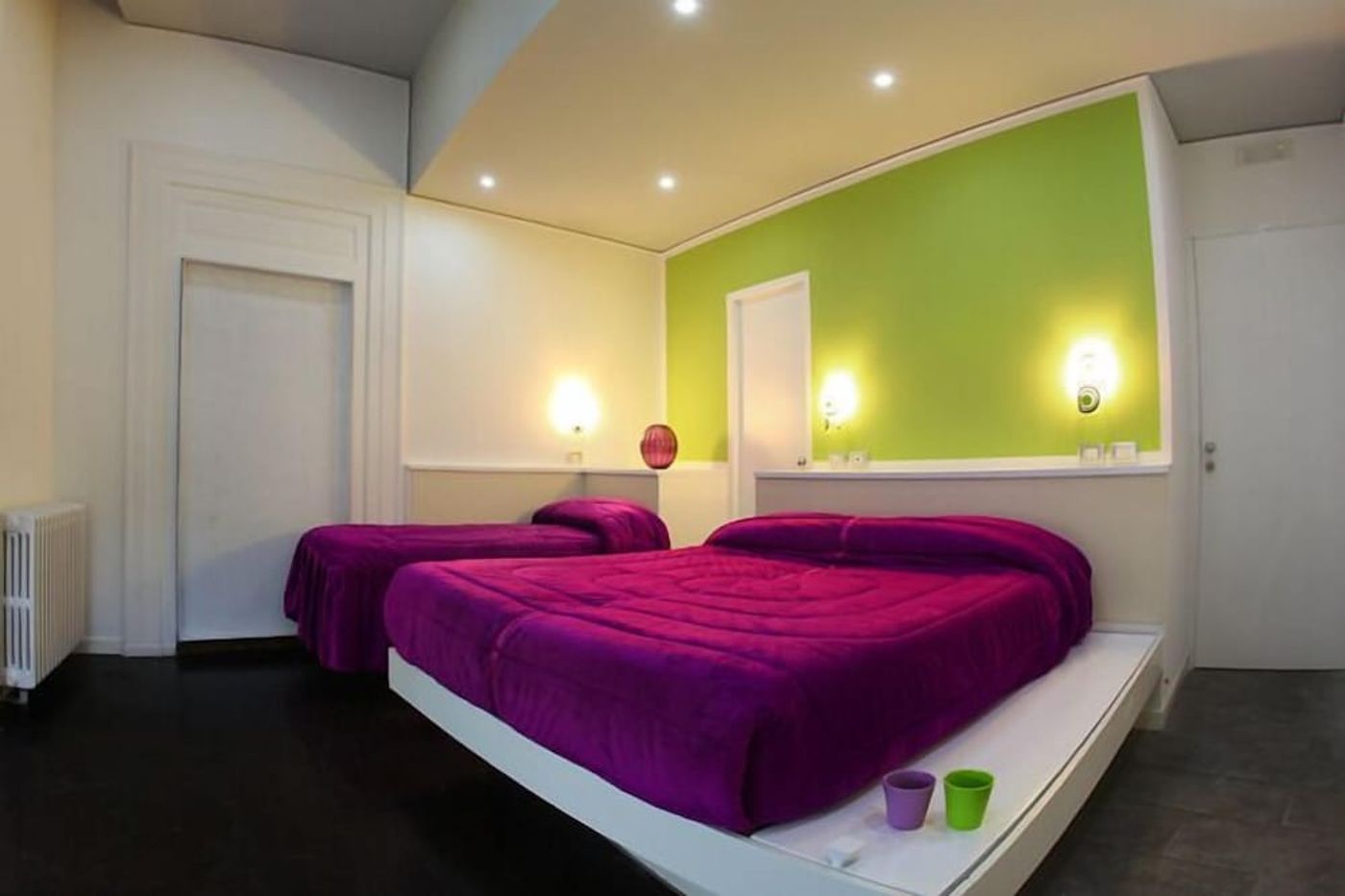 expedia-3161446-9
