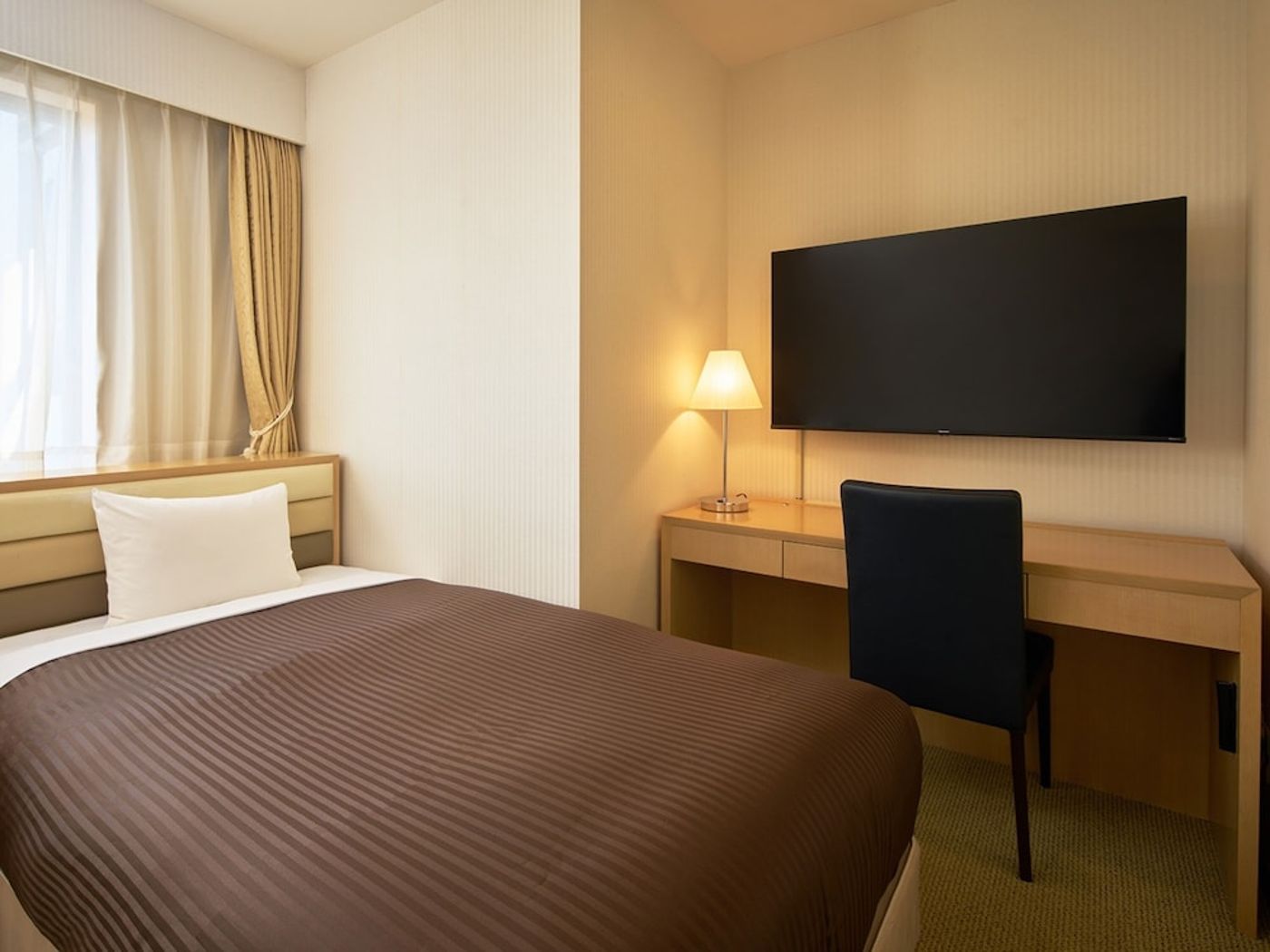 expedia-3160108-18