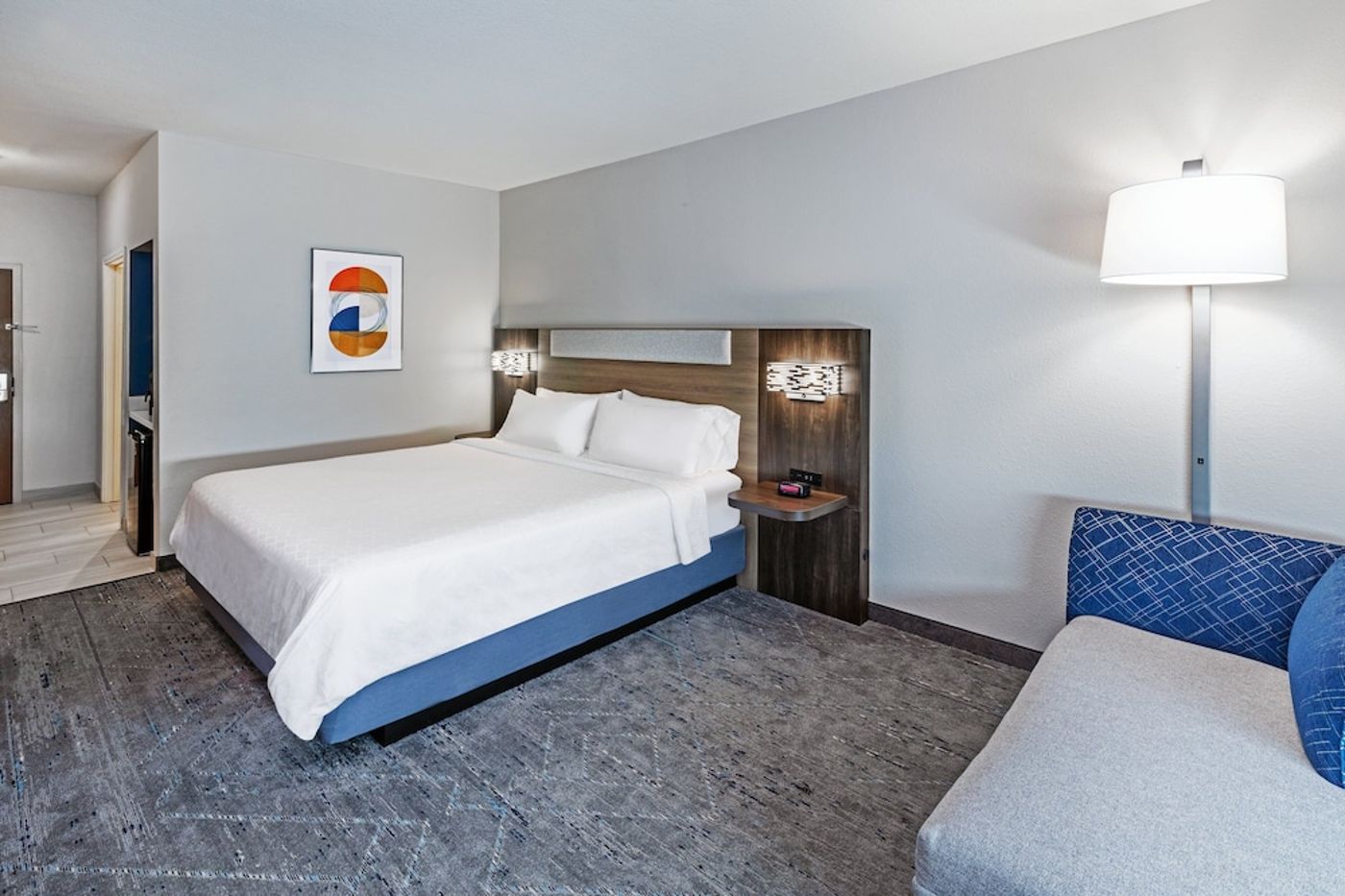 expedia-3160821-19