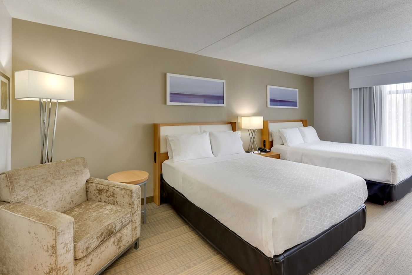 expedia-3160916-20