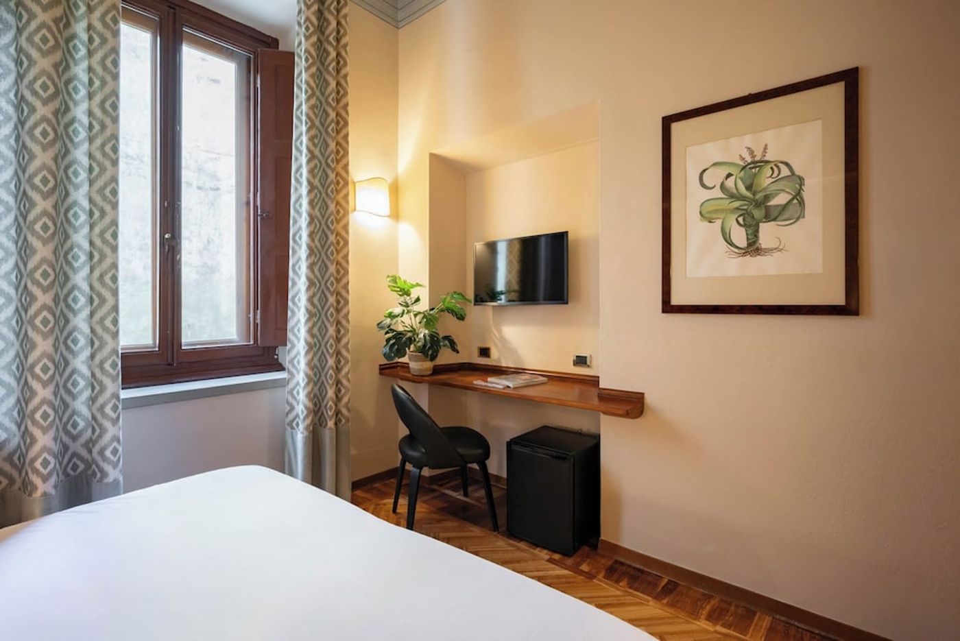 expedia-3160582-27