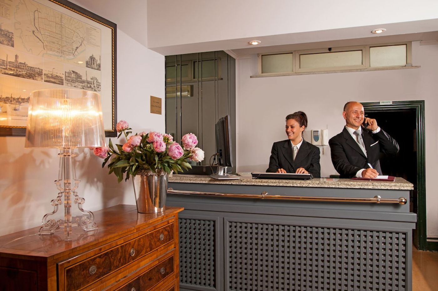 expedia-3163825-4
