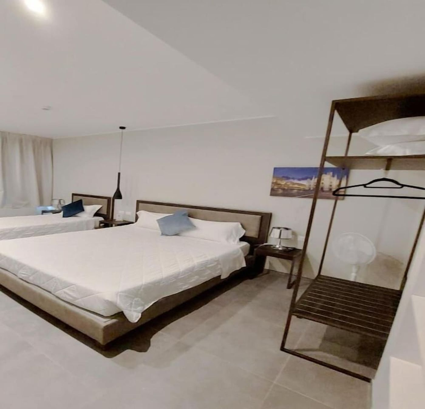 expedia-3163589-10
