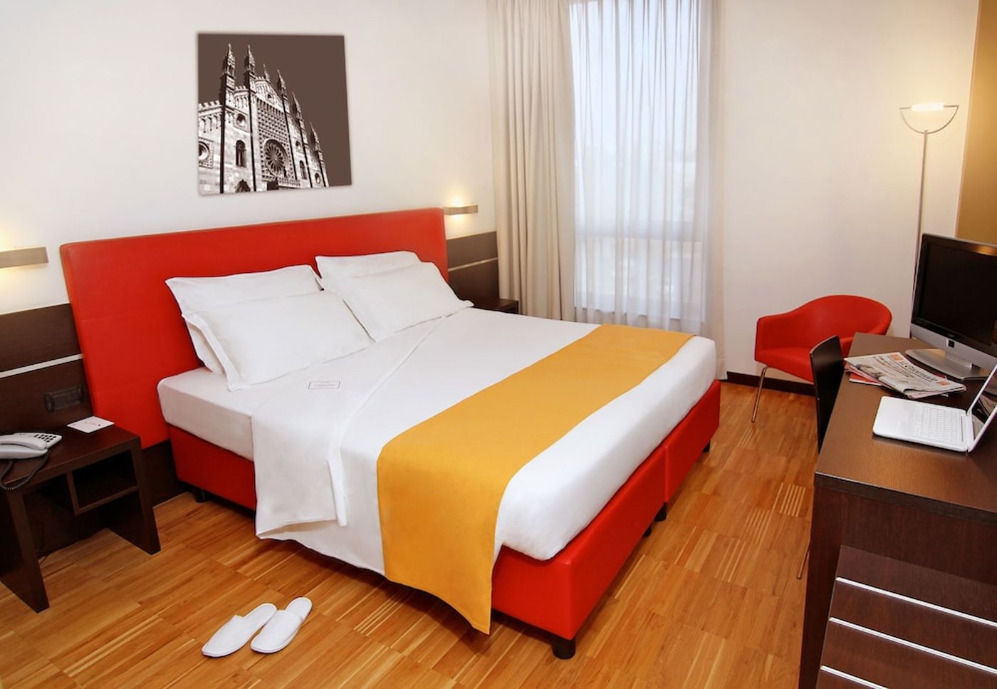 expedia-3163464-18