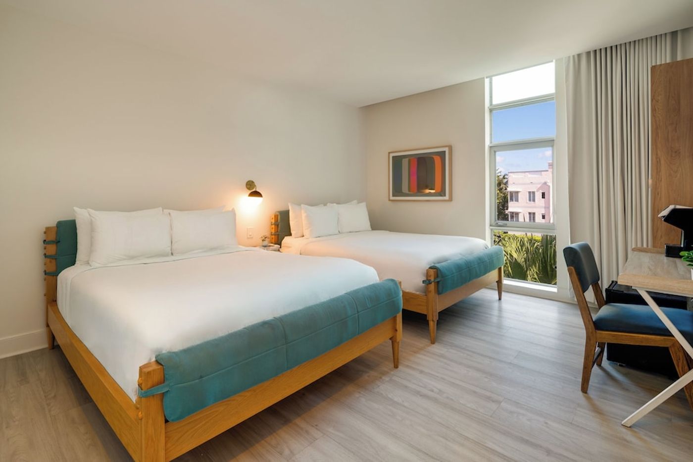 expedia-3162324-22