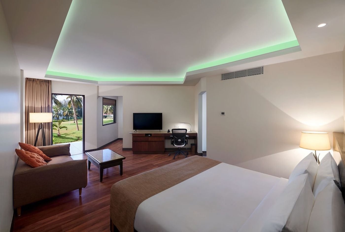 expedia-3058277-24