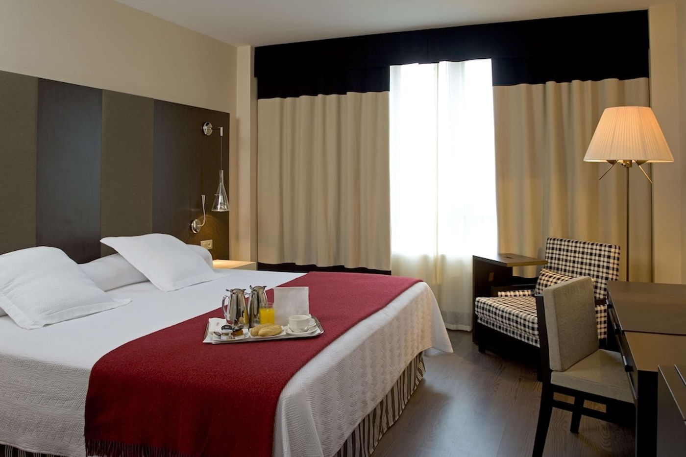 expedia-3159684-12