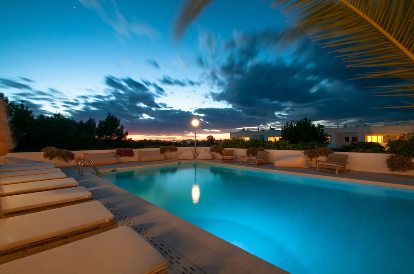 expedia-3166471-3