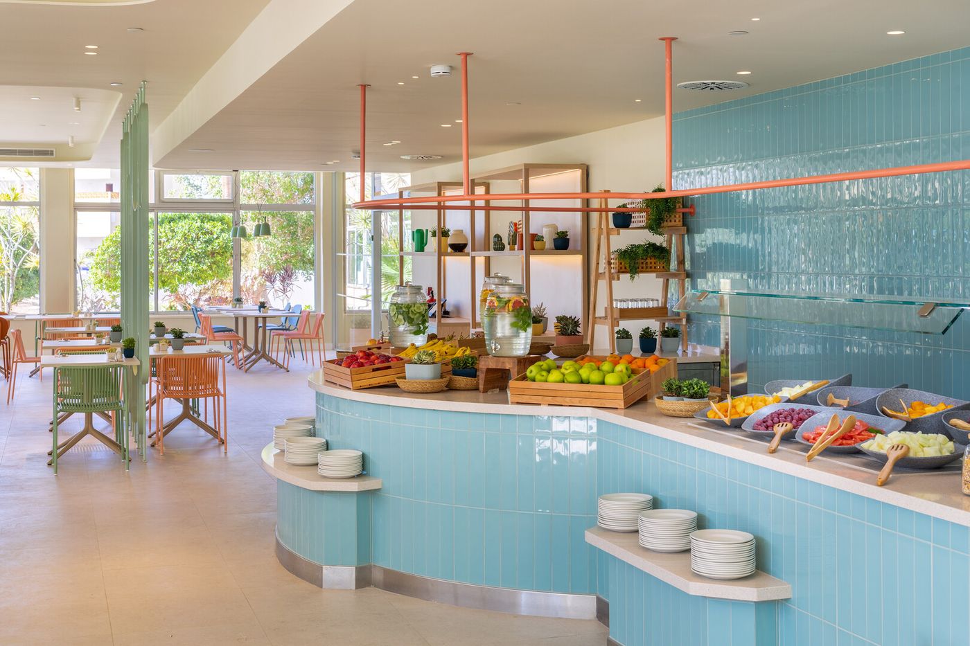 23.02.26 Sol Arona Tenerife