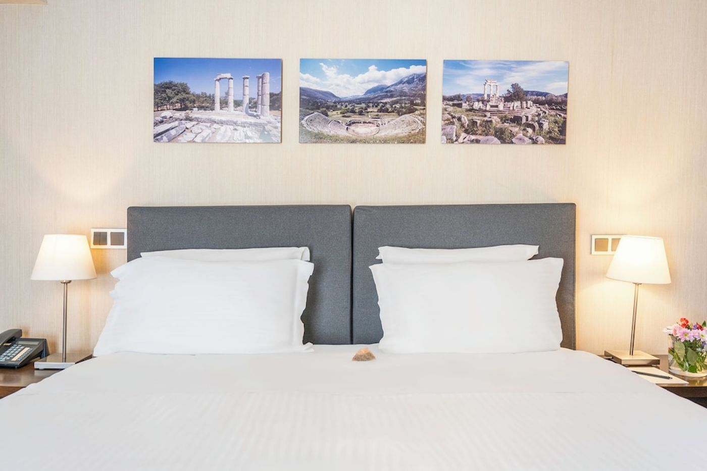 expedia-276274-21