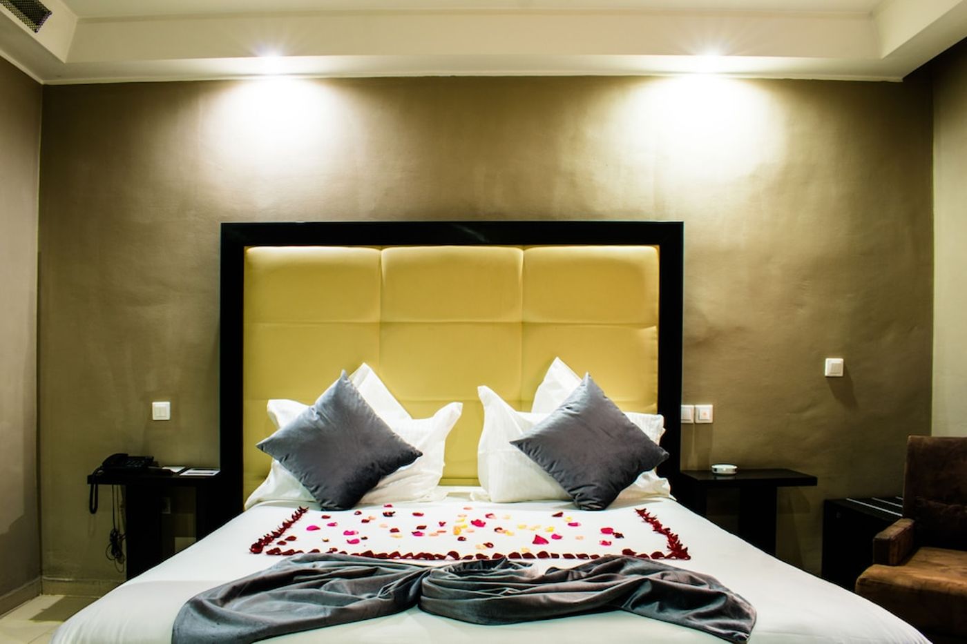 expedia-3166347-15