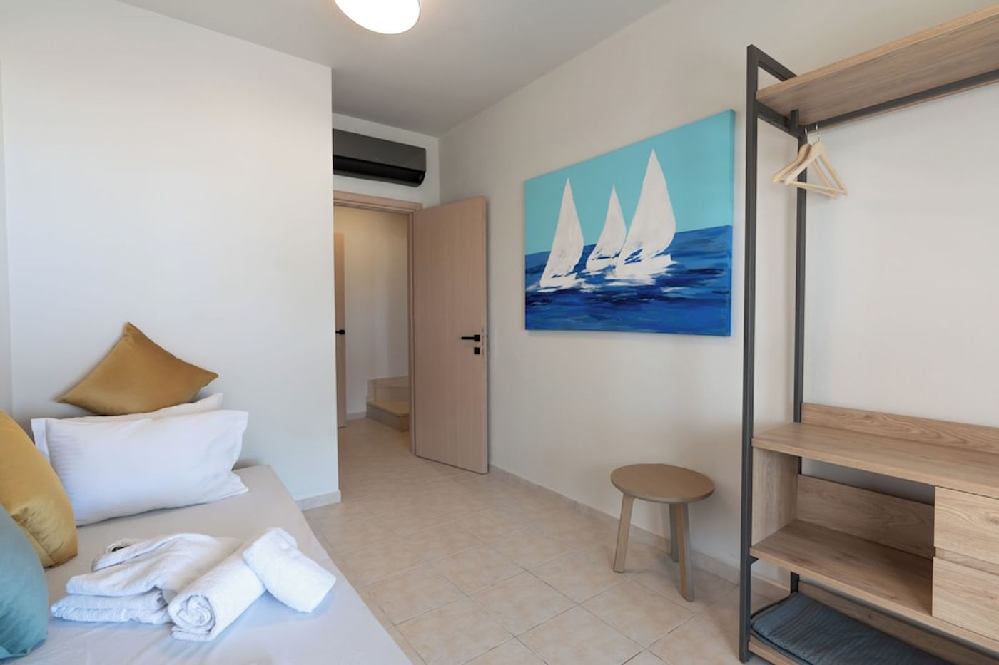 expedia-3156275-30