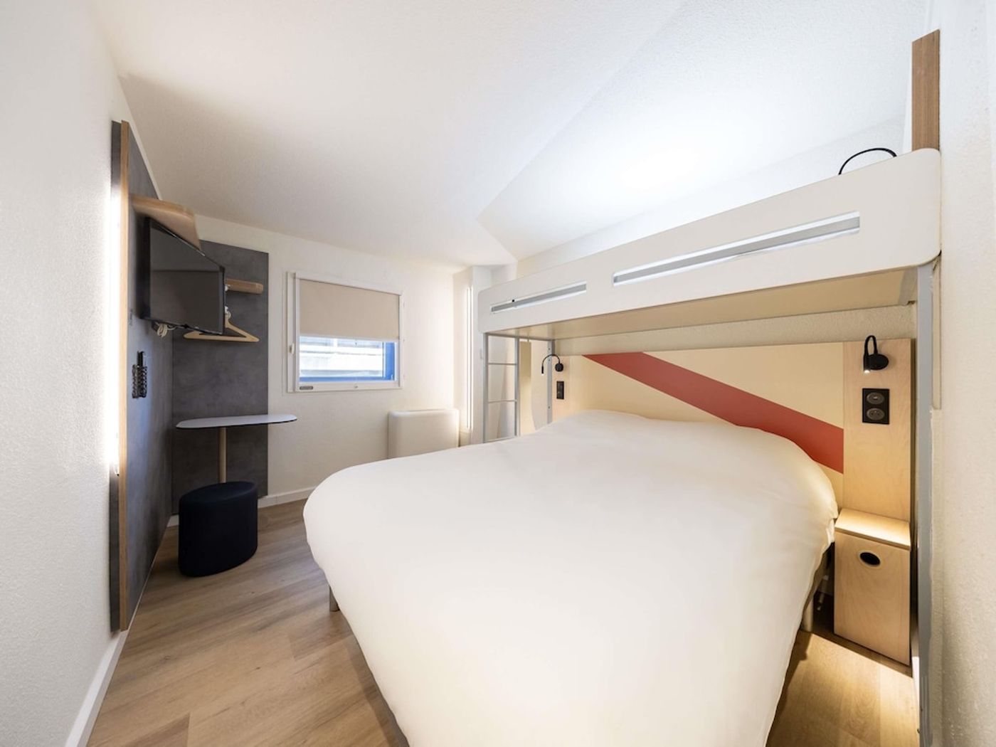 expedia-3162931-7