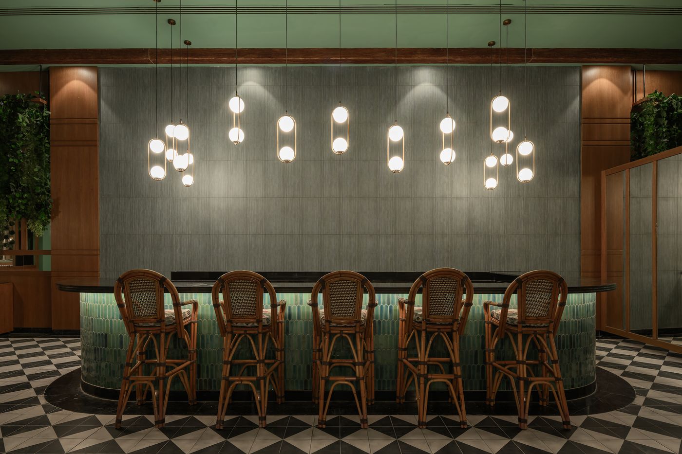 JAZ Elite Asteria 30.07.25