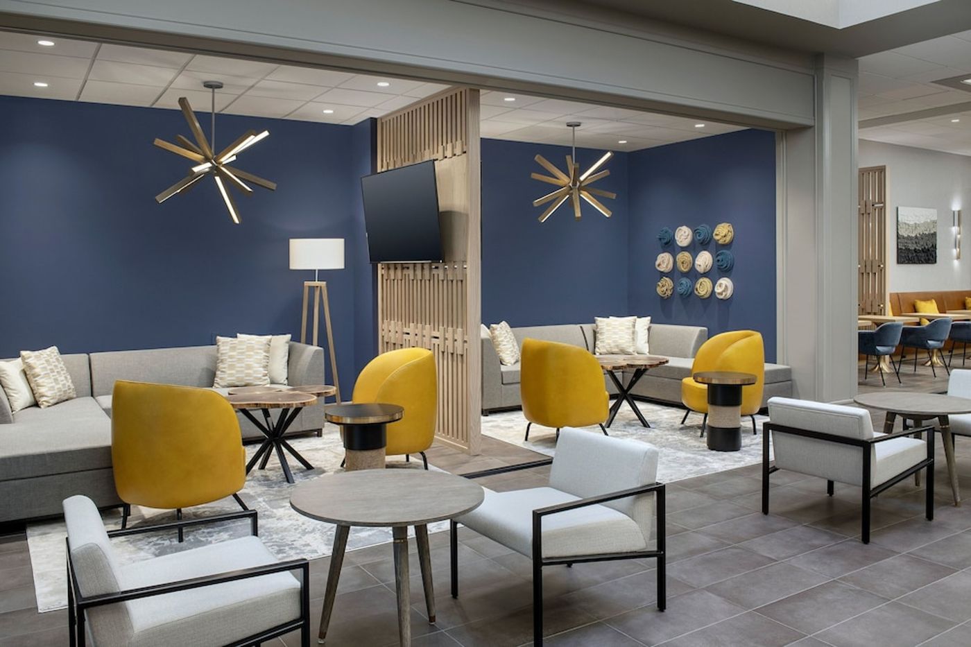 expedia-3157895-13