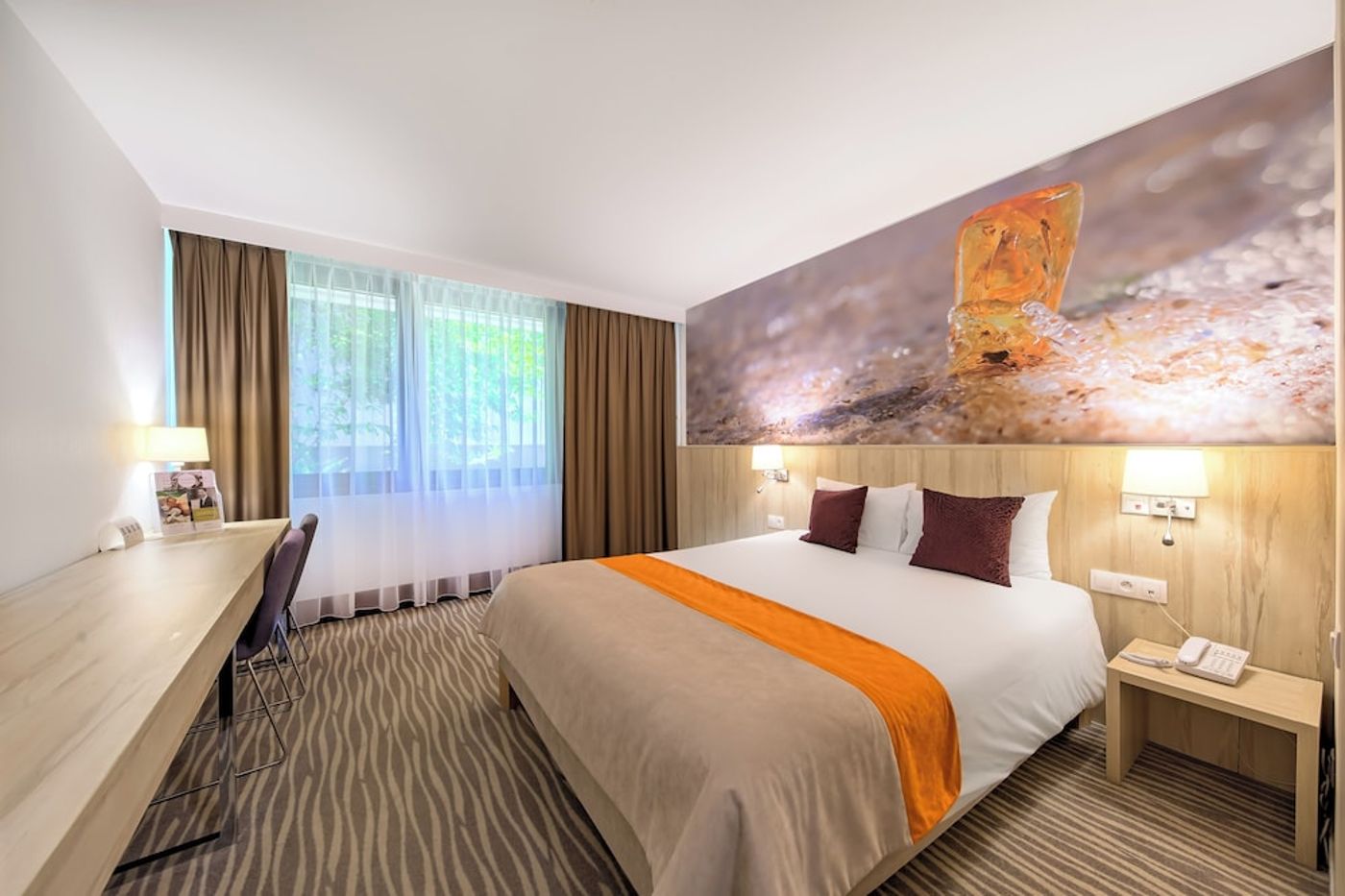 expedia-3161743-17