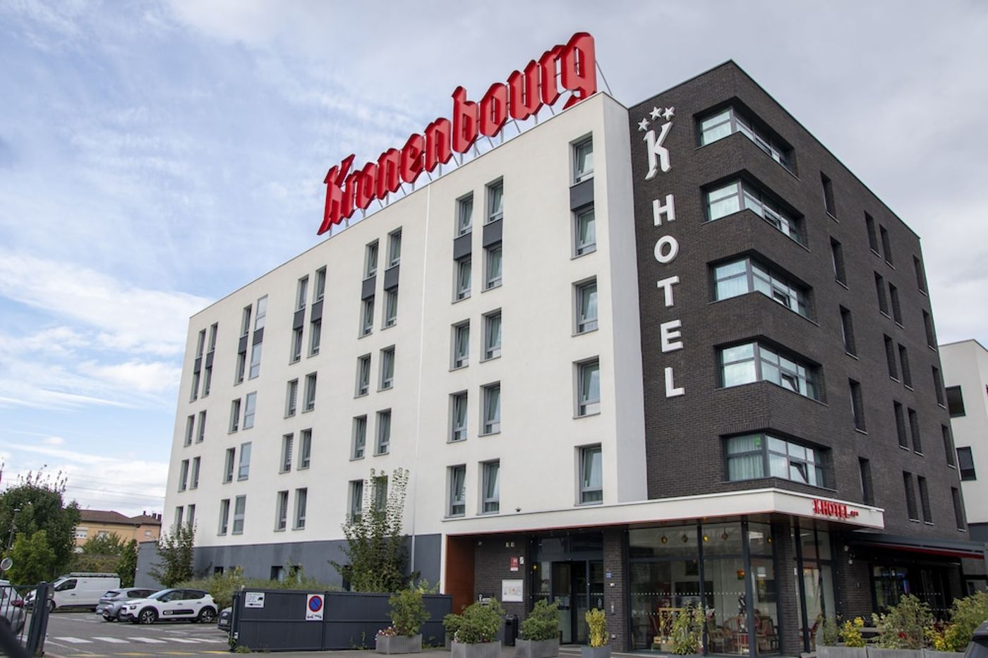 expedia-3157570-2