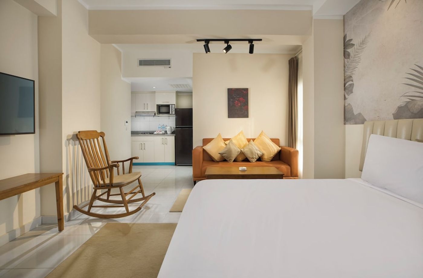 expedia-3161333-9