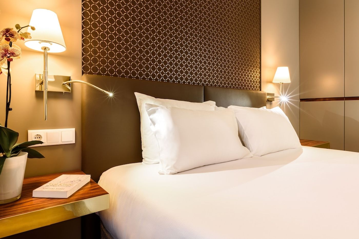 expedia-3164764-26