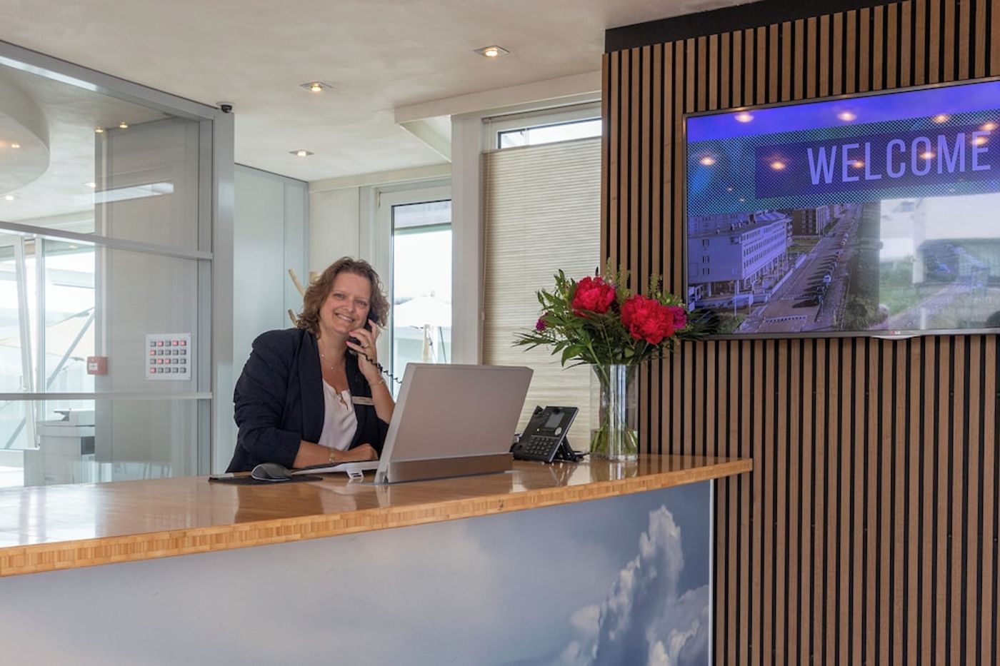 expedia-3159294-7