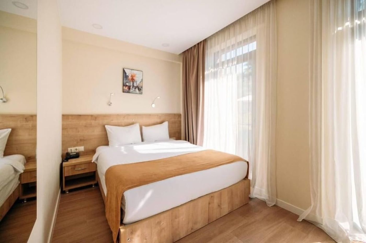 expedia-3157495-27