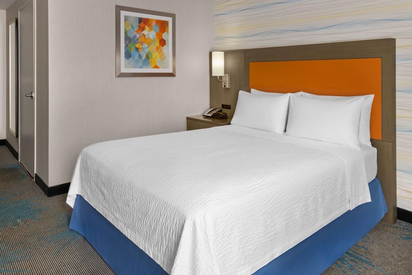 expedia-3166491-23