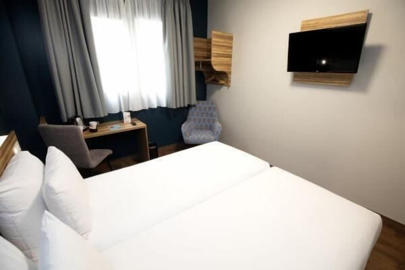 expedia-3164667-27