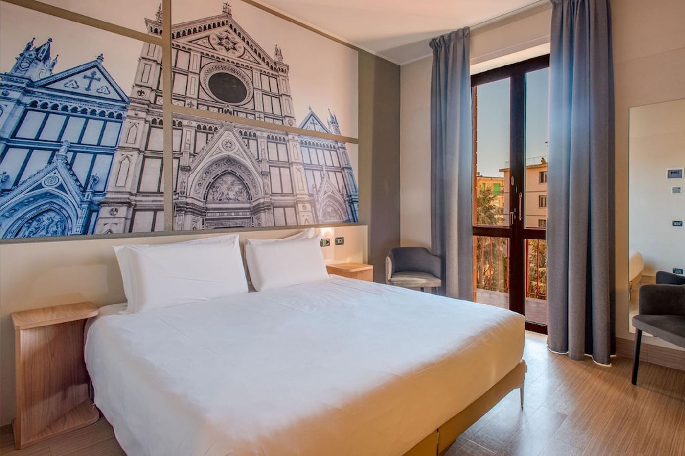 expedia-3165505-1