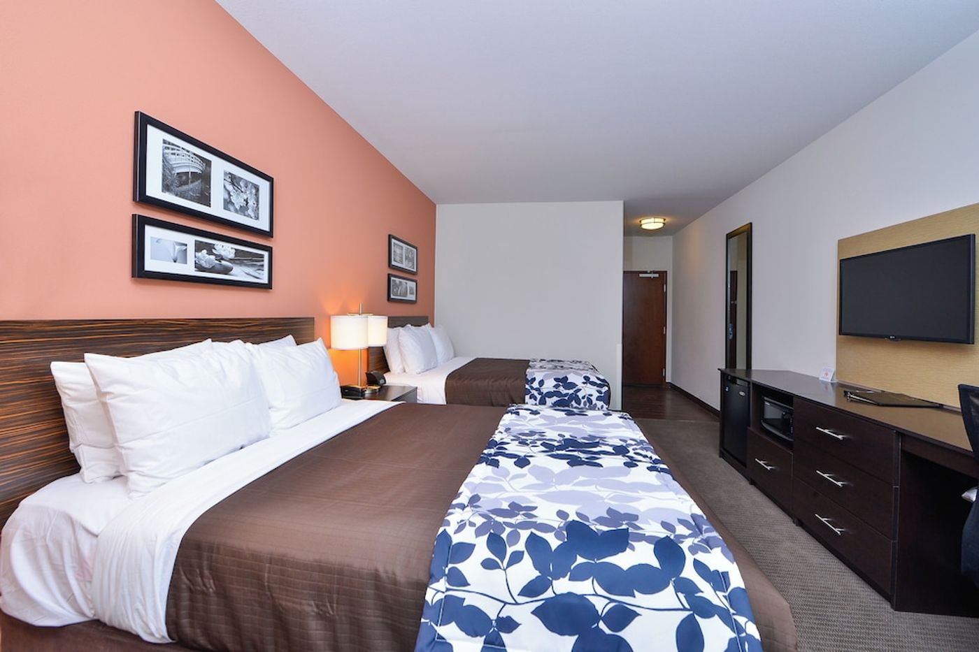 expedia-3163243-23