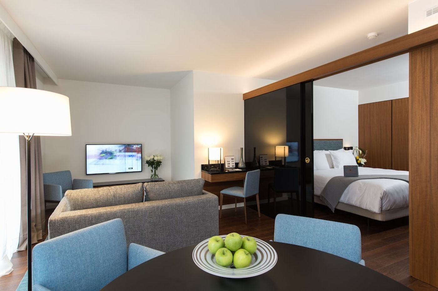 expedia-3156743-16