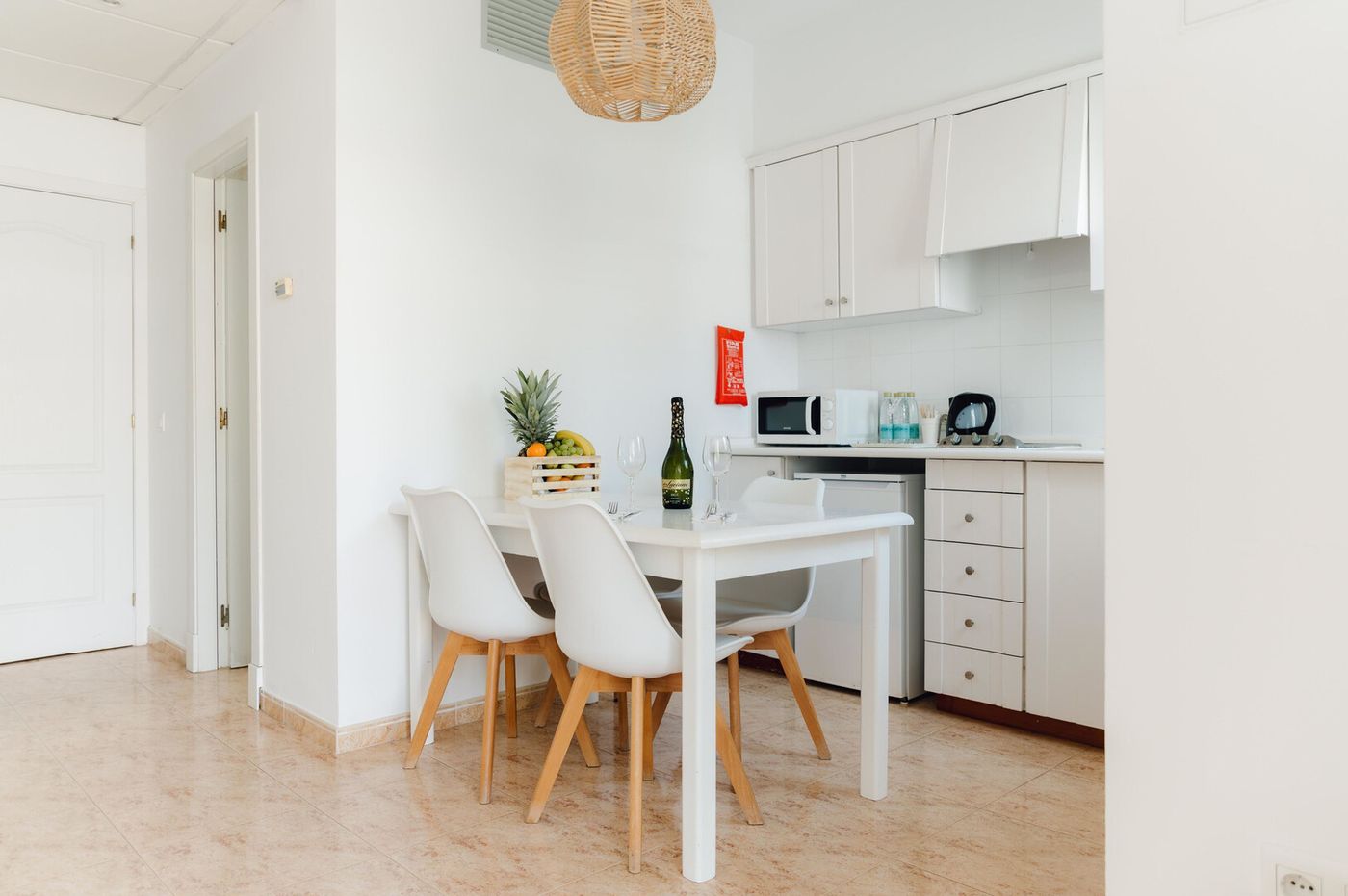 14.04.26 BlueSea Marina Parc