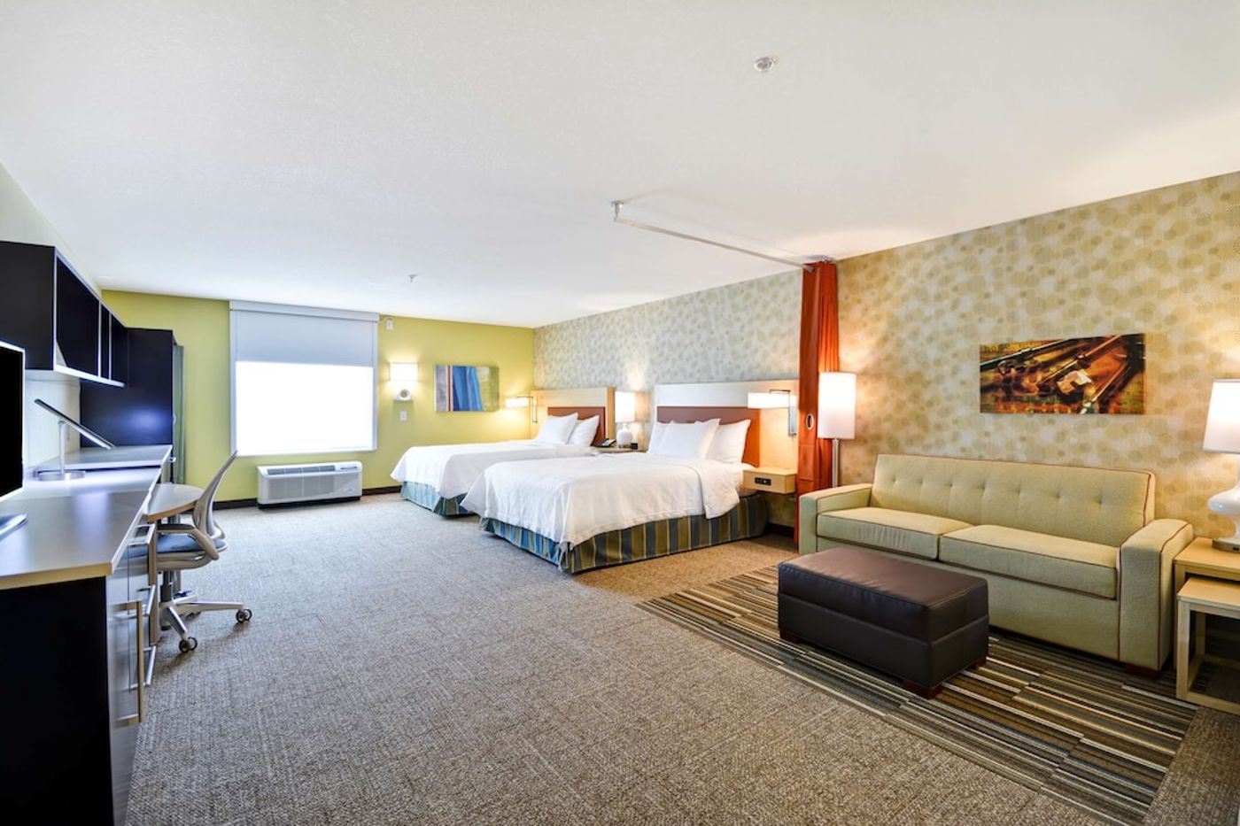 expedia-3156851-11