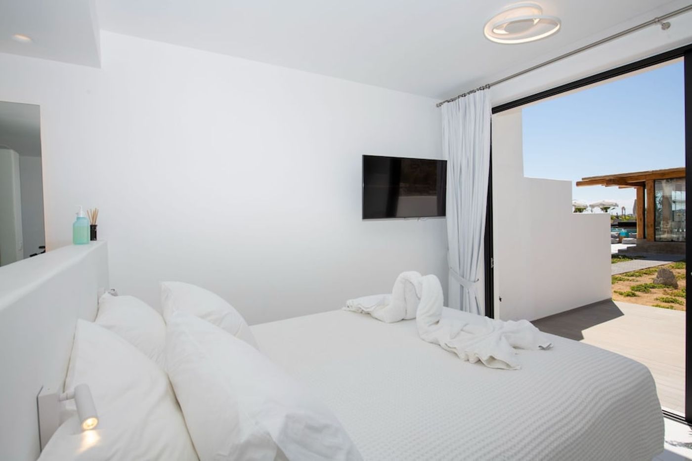 expedia-3156328-16