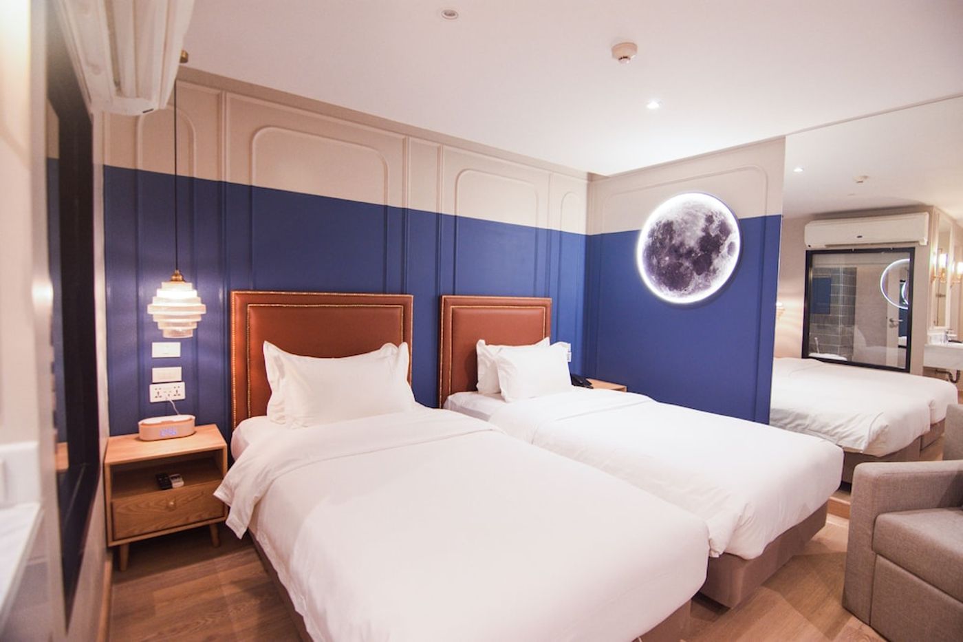expedia-3164366-9