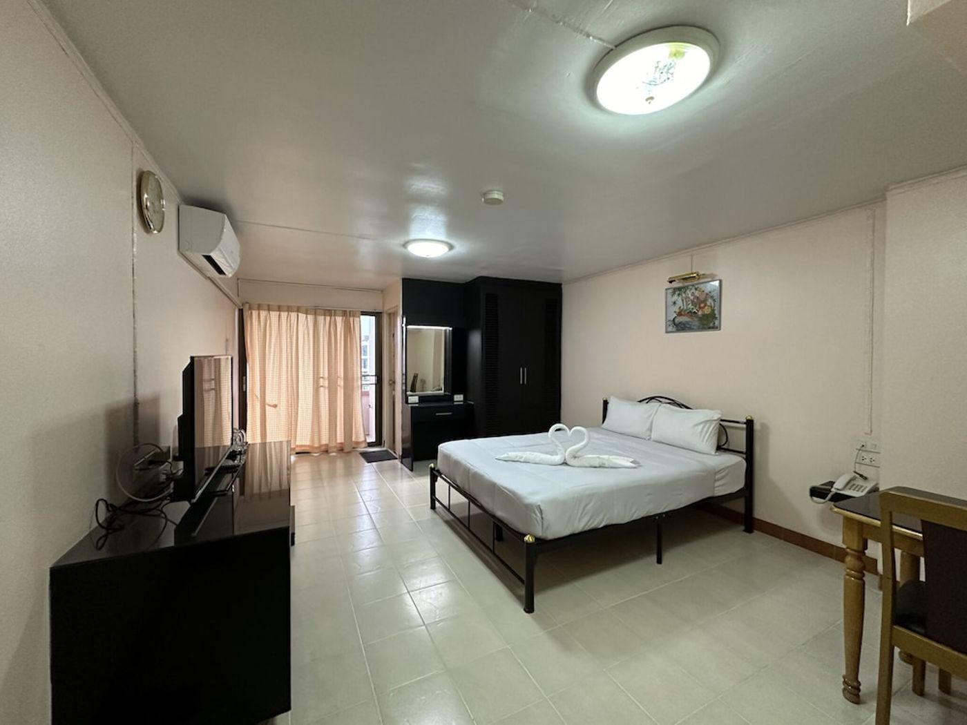 expedia-3163992-14