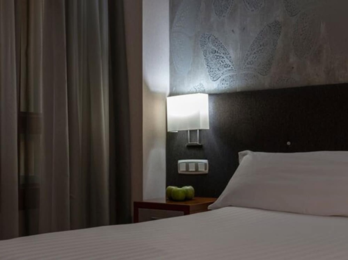 expedia-273793-9