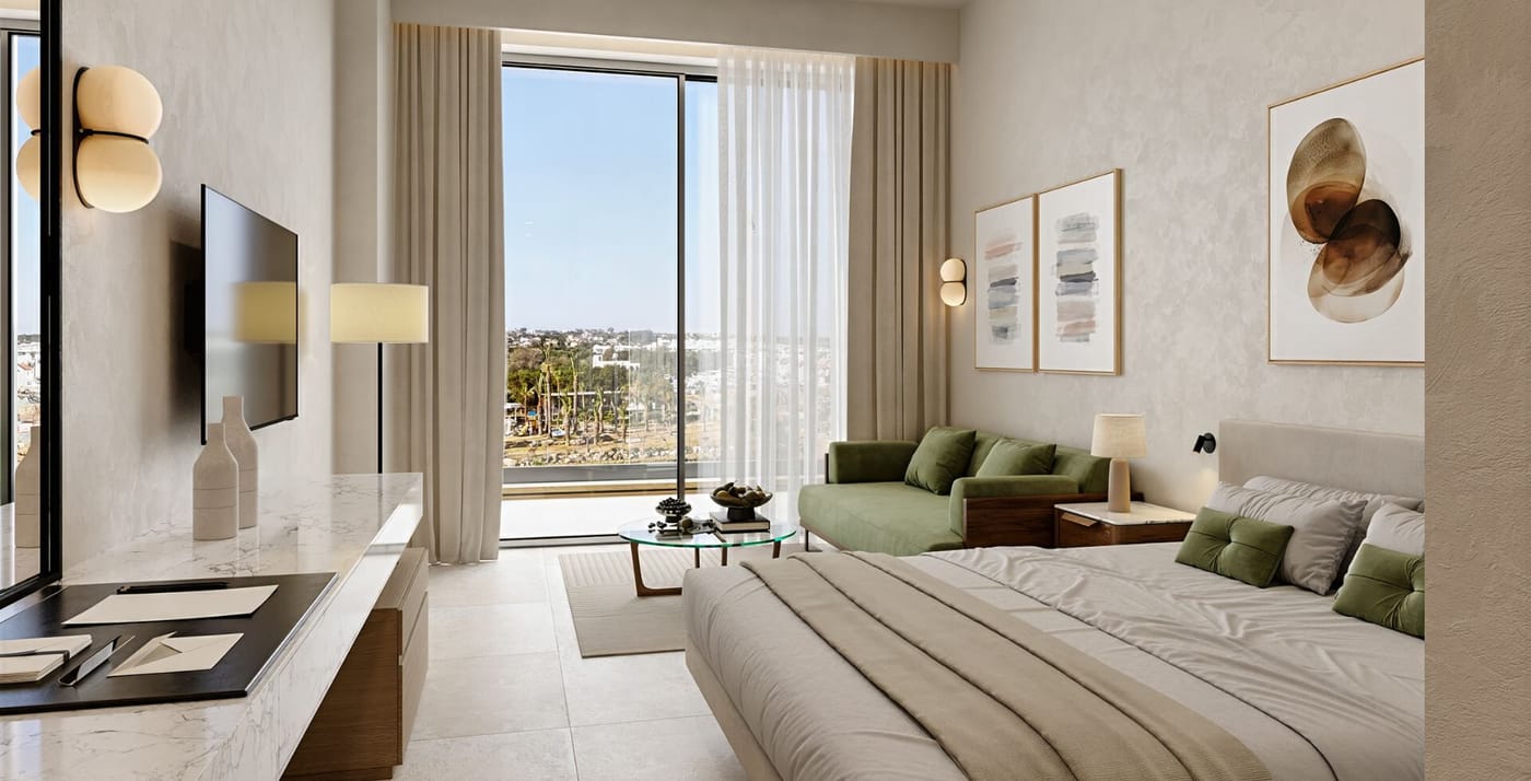 Sunrise Emerald 25.02