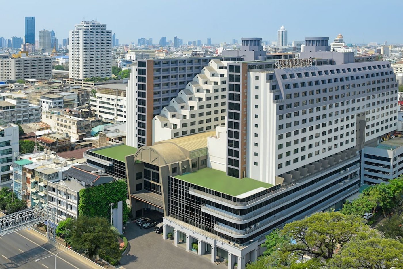 expedia-3120277-2