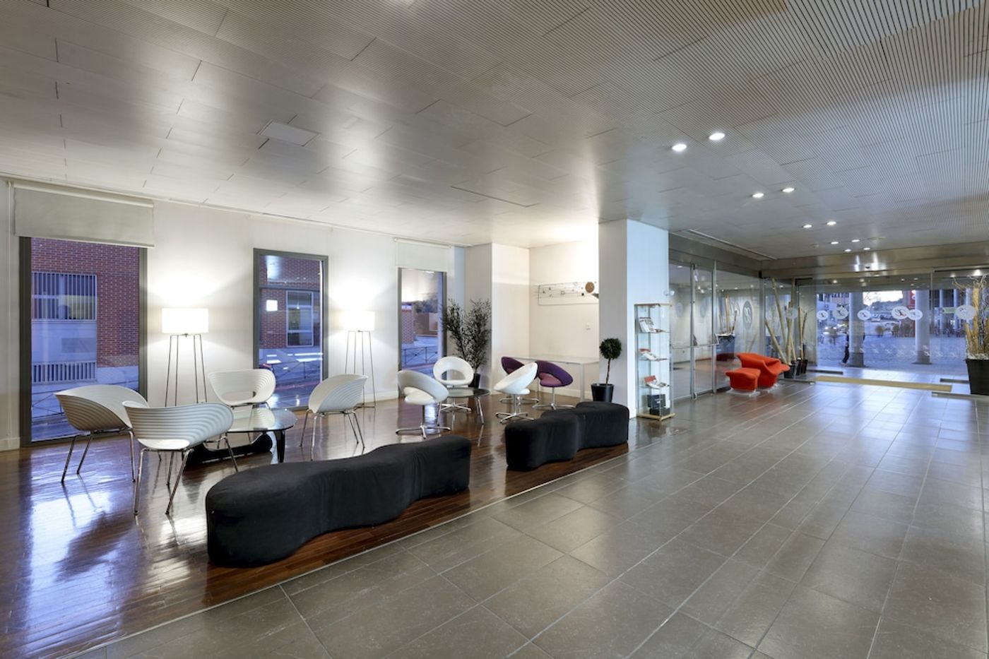 expedia-3165069-4