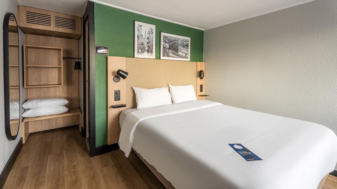 expedia-3164144-28