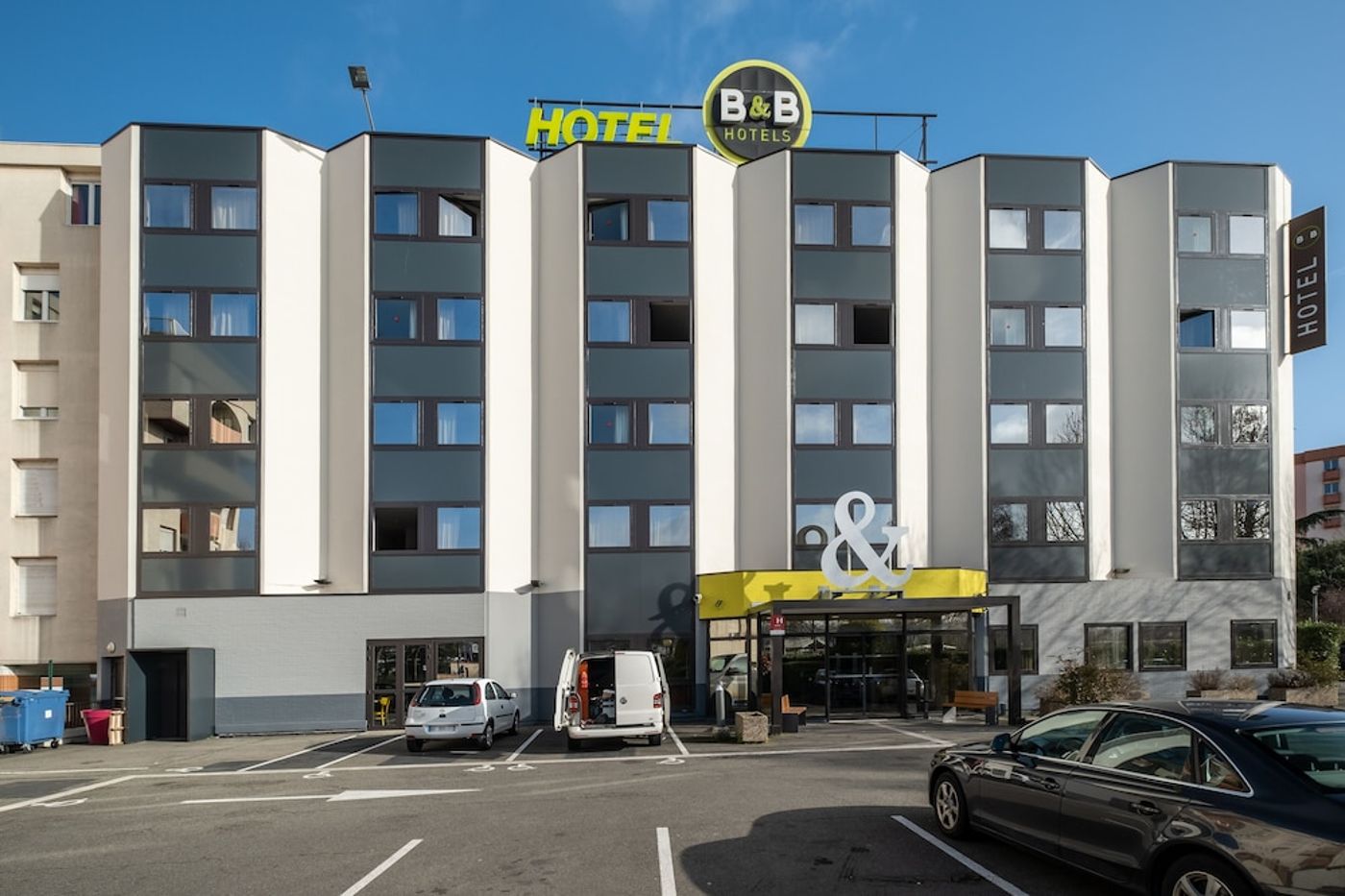 expedia-3163905-3