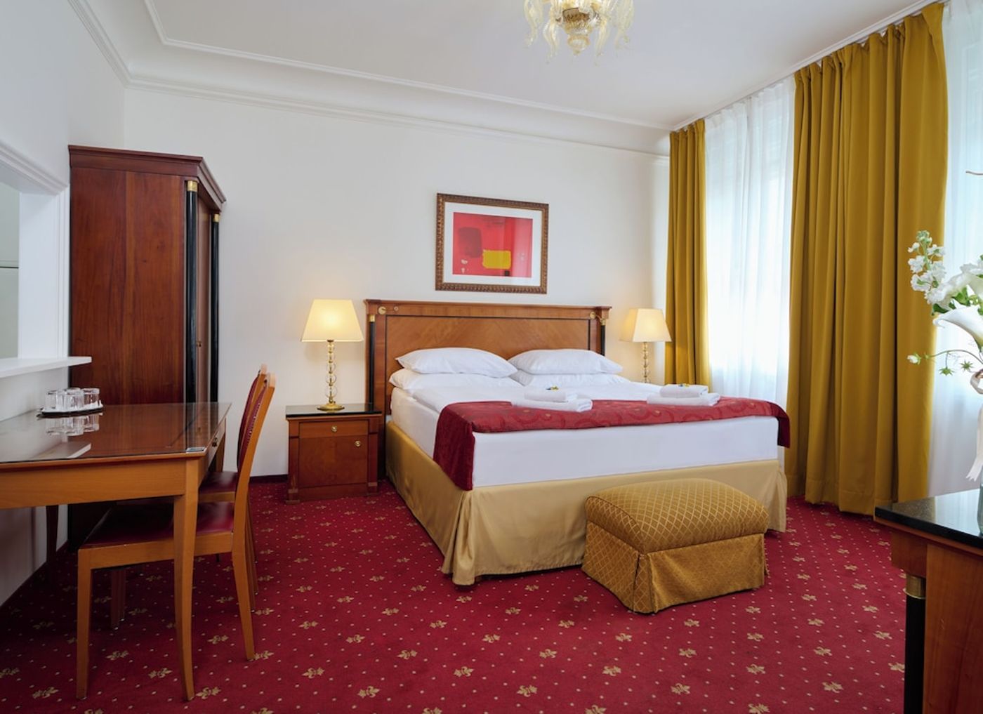 expedia-3158619-24