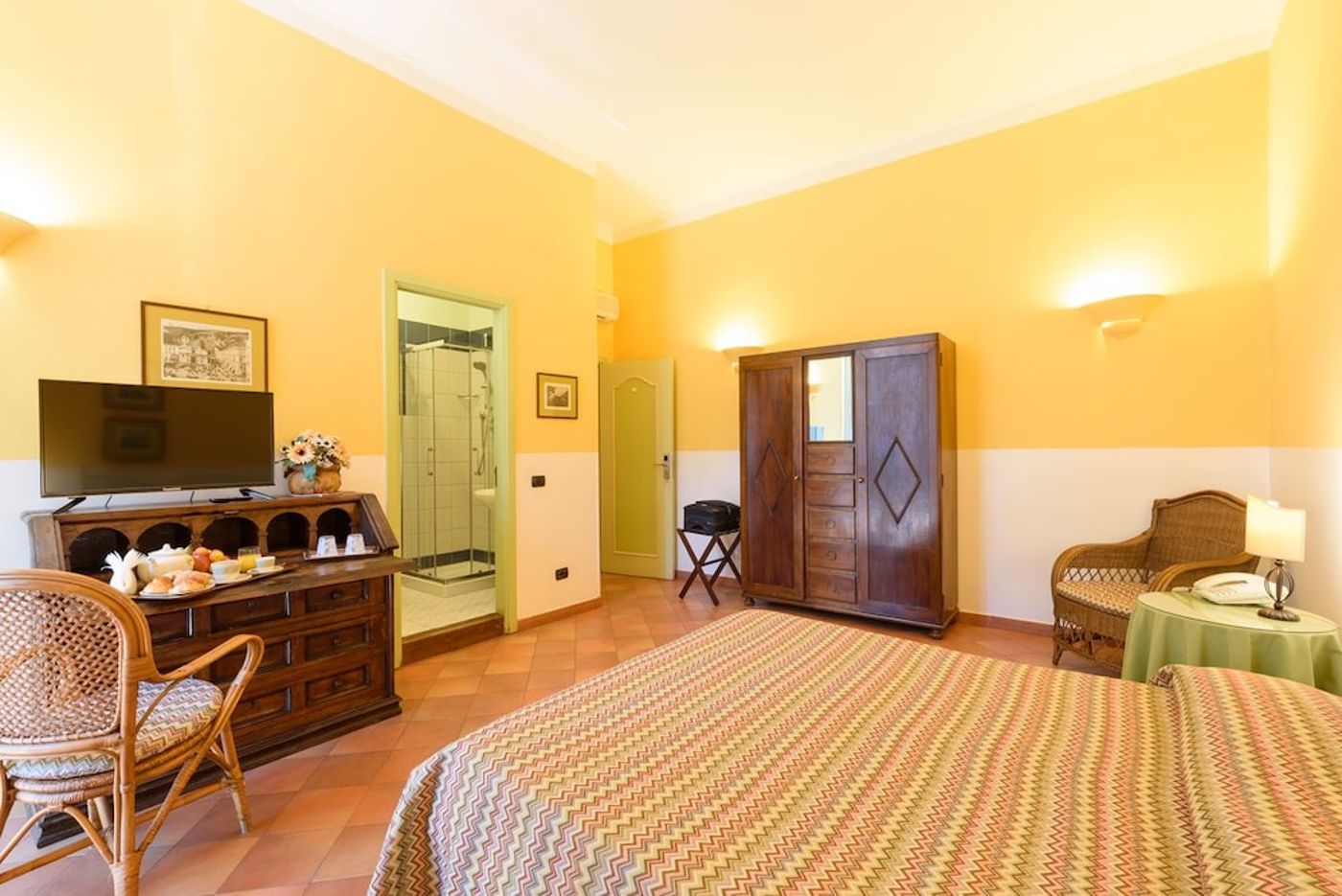 expedia-3161447-5