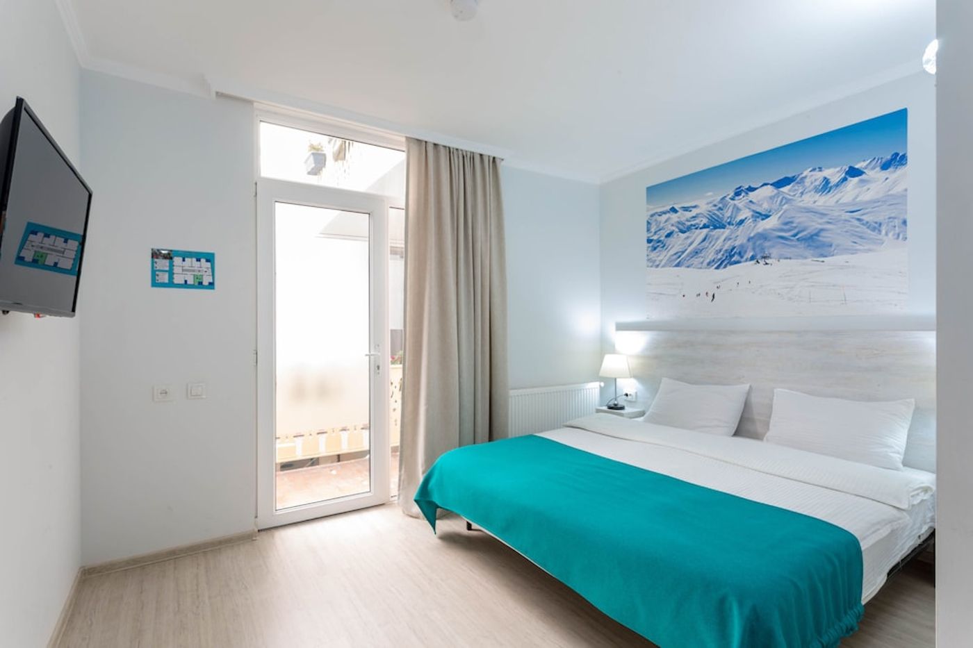 expedia-3157478-14