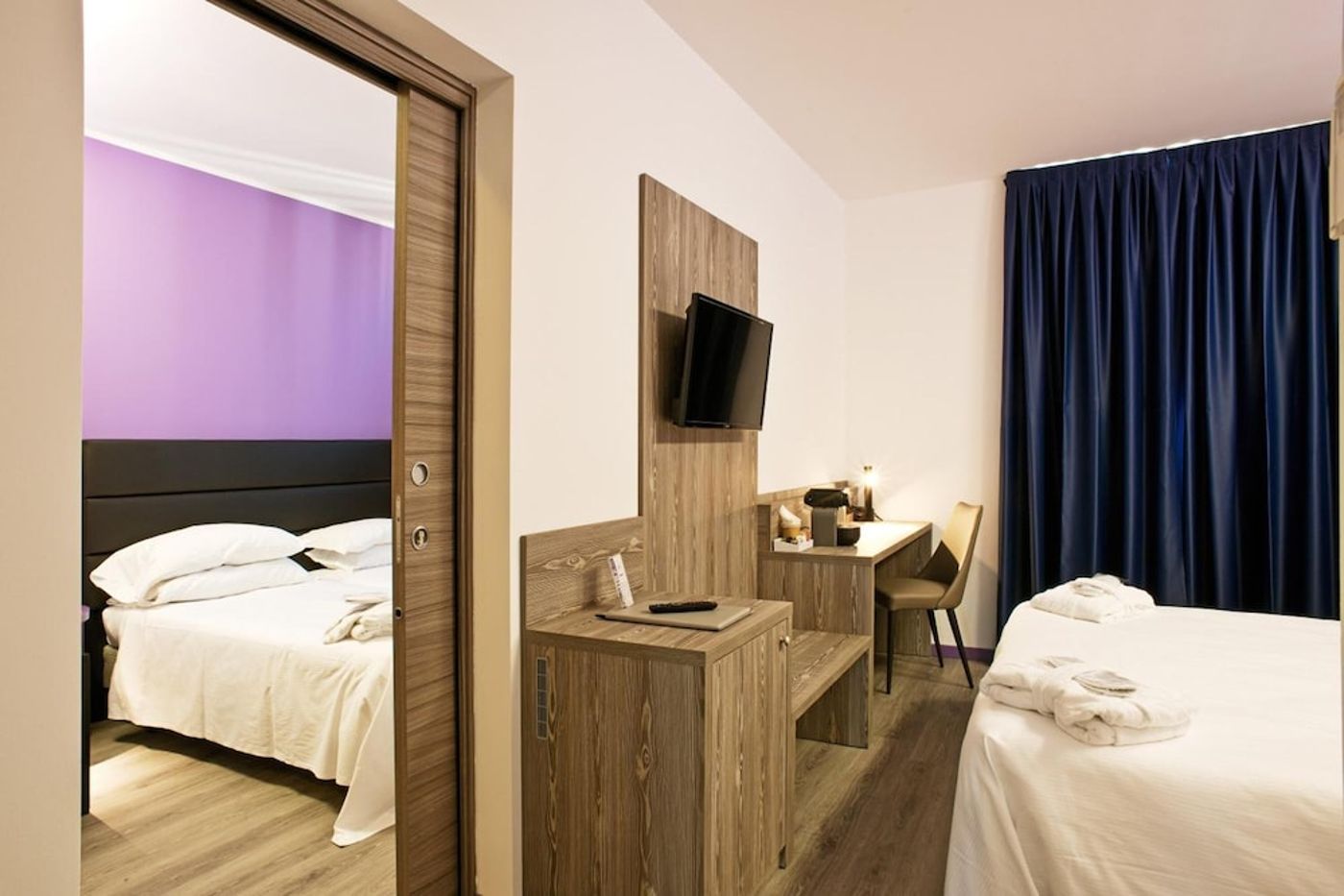 expedia-3162013-28