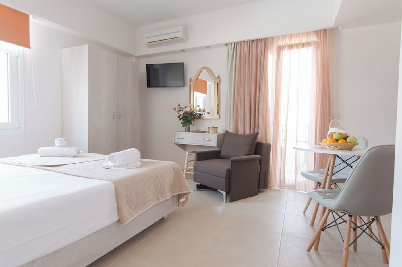 expedia-3156247-18