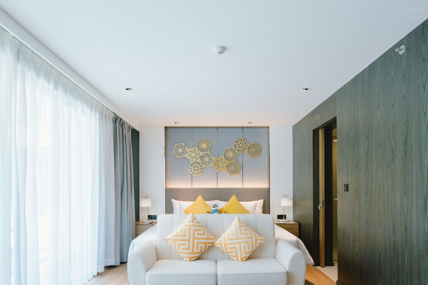 expedia-3166881-17