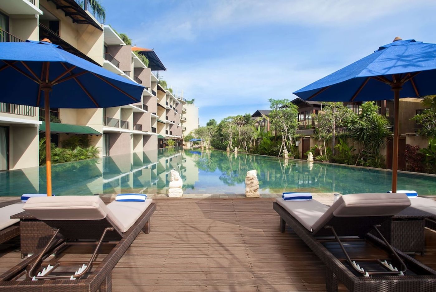 expedia-3166169-10
