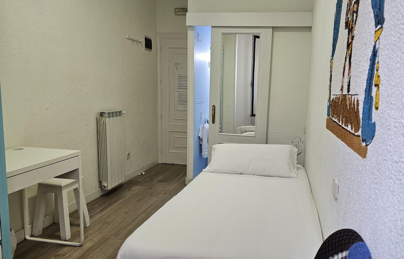 expedia-3163214-5