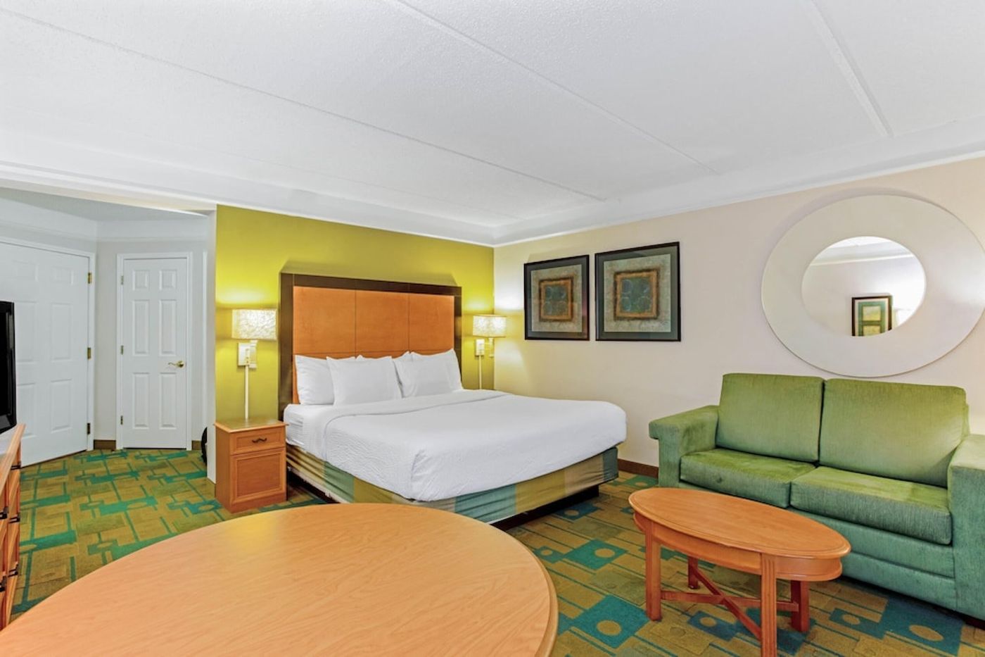 expedia-3166515-22